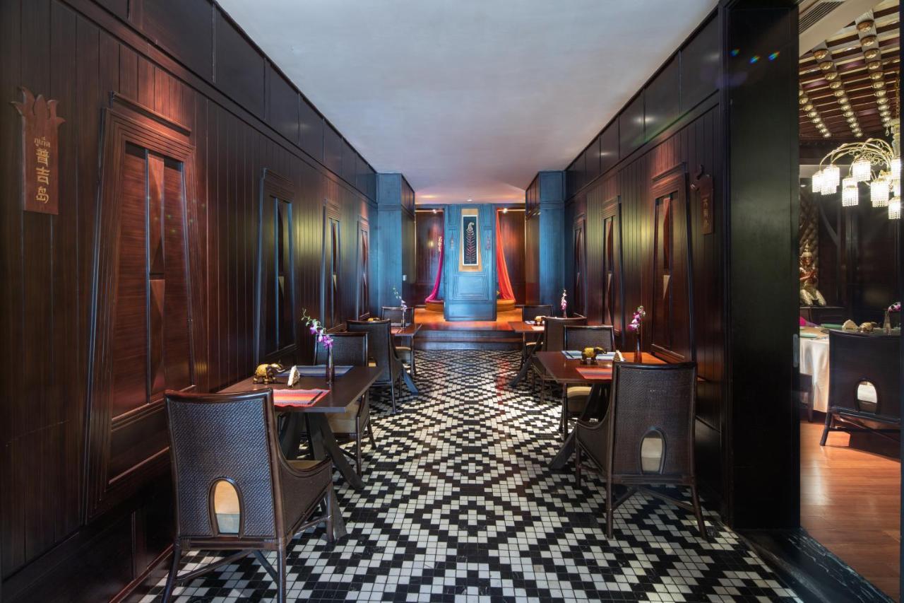 Wyndham Grand Plaza Royale Colorful Yunnan Hotell Kunming Eksteriør bilde